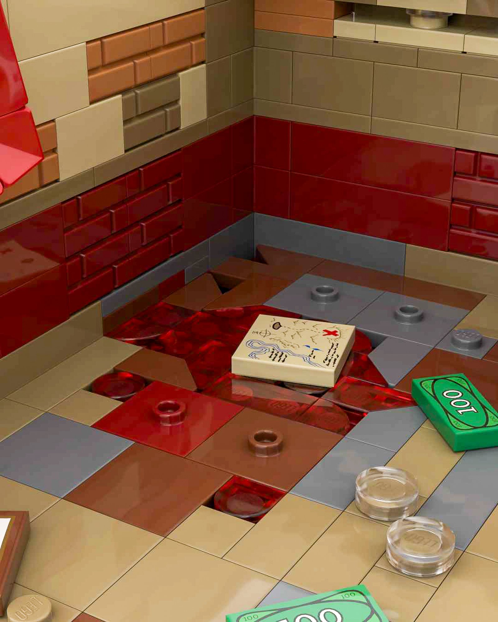Love Hotel